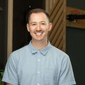 Nicholas Allard