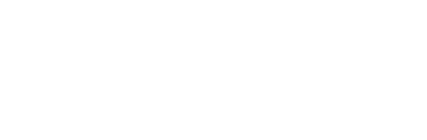 E3 Chiropractic + Wellness