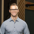 Dr. Kurtis Gryba