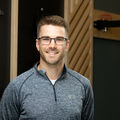 Dr. Sean Briant