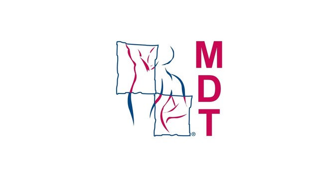 Mechanical Diagnosis and Therapy