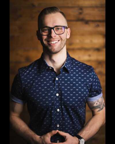 Link to: https://e3chiropractic.janeapp.com/#/staff_member/1