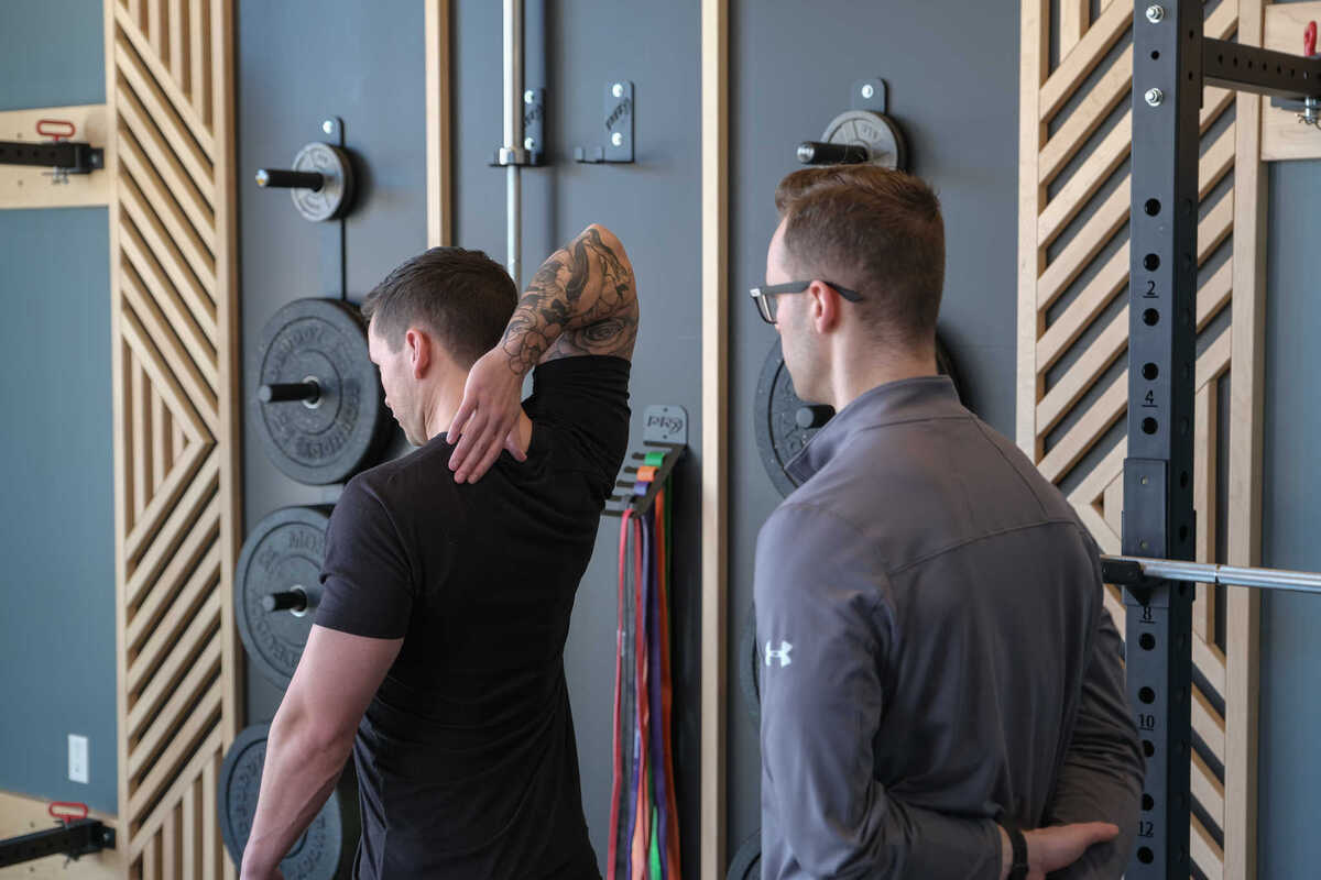 E3 Chiropractic + Wellness logo
