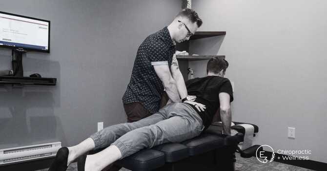 The Most Effective Approaches for Alleviating Low Back Pain image