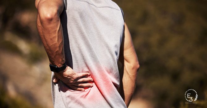 What is Sciatica? 