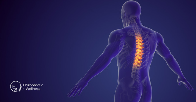 How Breathing Patterns Affect Rib Pain image