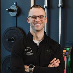 E3chiropractic%20wellness 0003