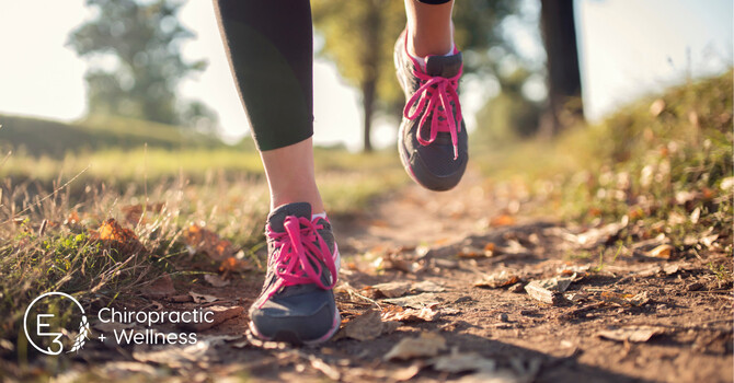 How Stress, Sleep, and Movement Affect Your Health image