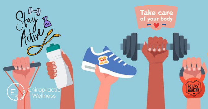 How Understanding Your Body Leads to Faster Recovery