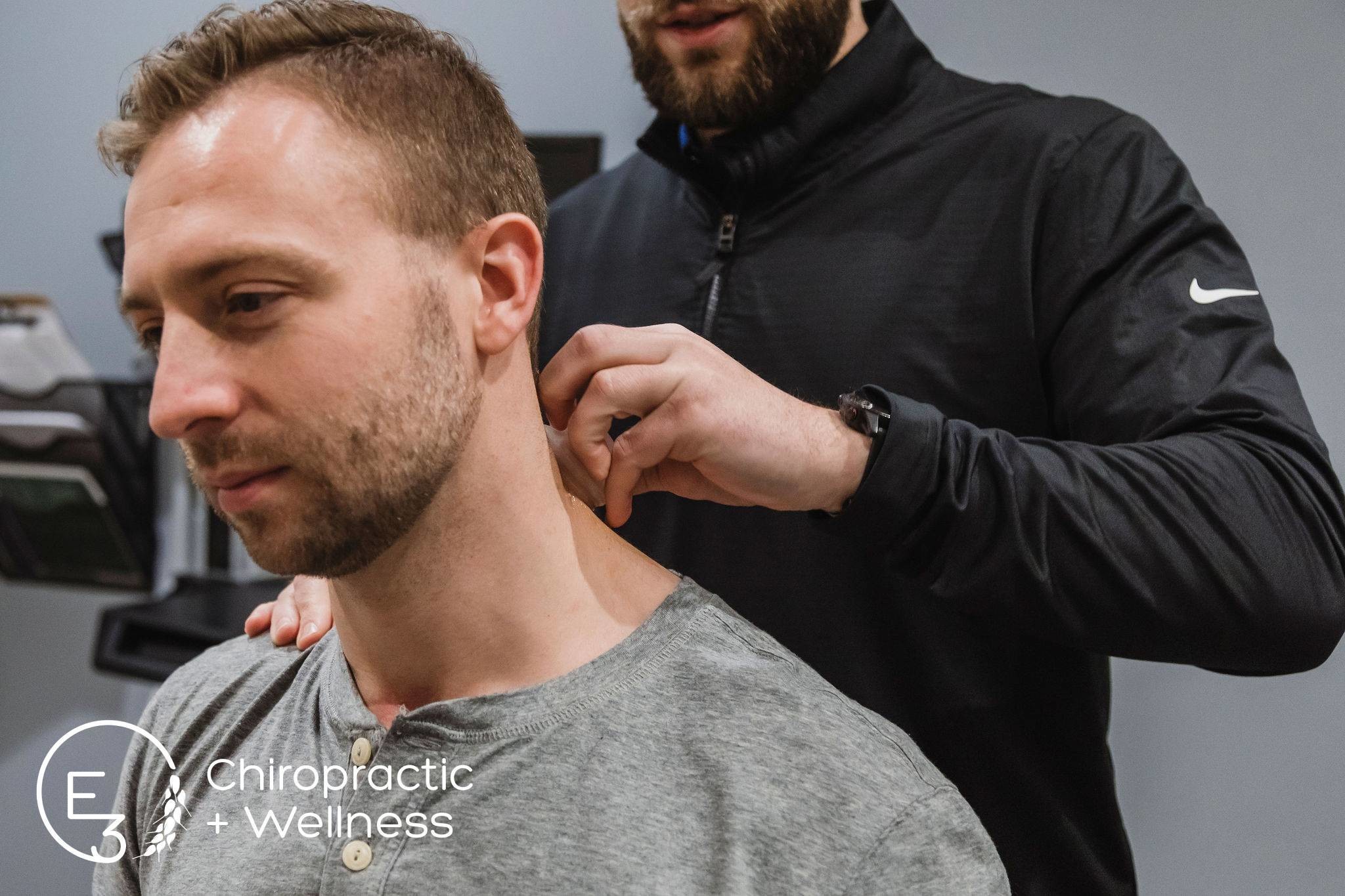 E3Chiropractic+Wellness_0168 (4)
