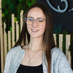 E3chiroptractors jan2026 preview 009