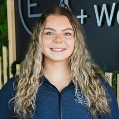 E3chiroptractors jan2026 preview 013