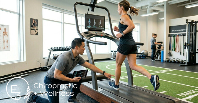 The 10% Rule: How to Increase Your Spring Mileage Without the Shin Splints