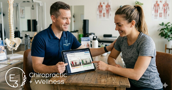 Halfway to Summer: Why the Second Half of Your Blueprint is the Most Important